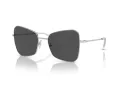 Swarovski Sonnenbrille SK 7008 400187