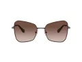 Swarovski Sonnenbrille SK 7008 400213