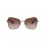 Swarovski Sonnenbrille SK 7008 400213