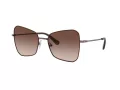 Swarovski Sonnenbrille SK 7008 400213