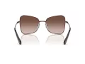 Swarovski Sonnenbrille SK 7008 400213