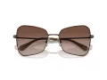 Swarovski Sonnenbrille SK 7008 400213