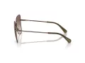 Swarovski Sonnenbrille SK 7008 400213