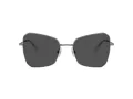 Swarovski Sonnenbrille SK 7008 400987