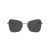 Swarovski Sonnenbrille SK 7008 400987