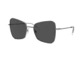 Swarovski Sonnenbrille SK 7008 400987
