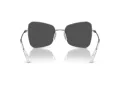 Swarovski Sonnenbrille SK 7008 400987