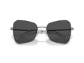 Swarovski Sonnenbrille SK 7008 400987