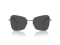 Swarovski Sonnenbrille SK 7008 400987