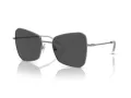 Swarovski Sonnenbrille SK 7008 400987