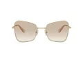 Swarovski Sonnenbrille SK 7008 401311