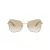 Swarovski Sonnenbrille SK 7008 401311