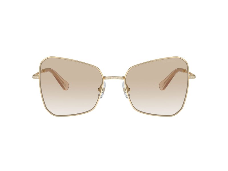Swarovski Sonnenbrille SK 7008 401311