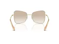 Swarovski Sonnenbrille SK 7008 401311
