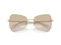 Swarovski Sonnenbrille SK 7008 401311