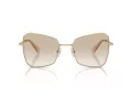 Swarovski Sonnenbrille SK 7008 401311