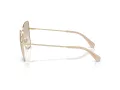 Swarovski Sonnenbrille SK 7008 401311