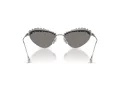 Swarovski Sonnenbrille SK 7009 40016G