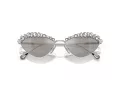 Swarovski Sonnenbrille SK 7009 40016G