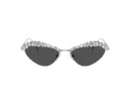 Swarovski Sonnenbrille SK 7009 400187