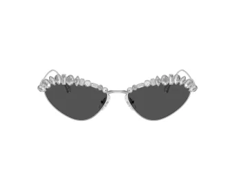 Swarovski Sonnenbrille SK 7009 400187