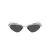 Swarovski Sonnenbrille SK 7009 400187