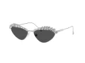 Swarovski Sonnenbrille SK 7009 400187