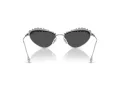 Swarovski Sonnenbrille SK 7009 400187
