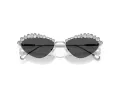 Swarovski Sonnenbrille SK 7009 400187