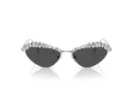 Swarovski Sonnenbrille SK 7009 400187