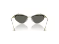 Swarovski Sonnenbrille SK 7009 40137P