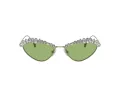 Swarovski Sonnenbrille SK 7009 4018/2