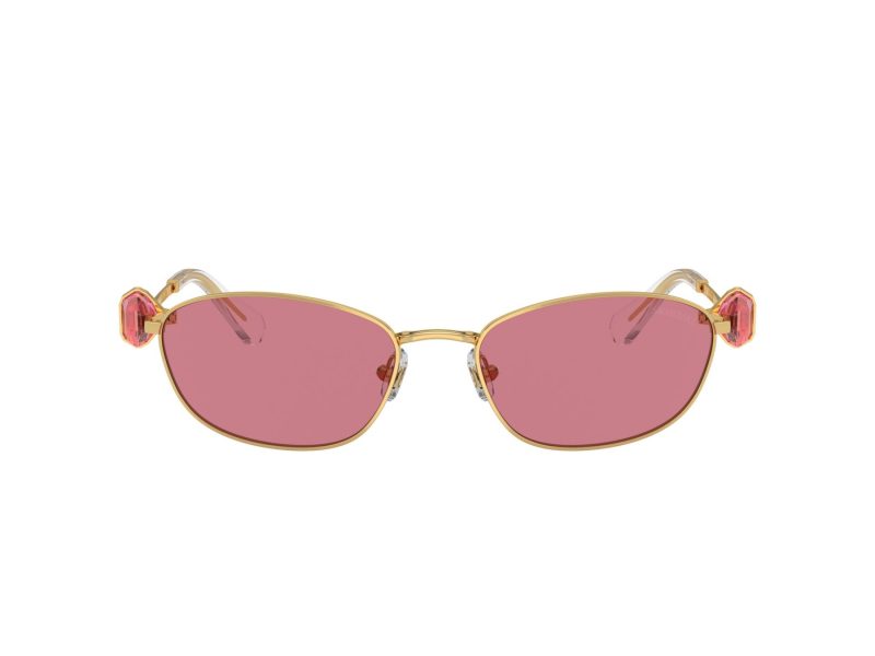 Swarovski Sonnenbrille SK 7010 400484