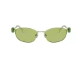 Swarovski Sonnenbrille SK 7010 400630