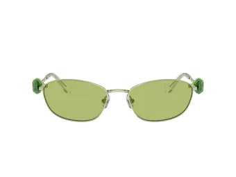 Swarovski Sonnenbrille SK 7010 400630