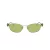 Swarovski Sonnenbrille SK 7010 400630