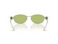 Swarovski Sonnenbrille SK 7010 400630