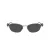 Swarovski Sonnenbrille SK 7010 400687