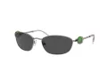 Swarovski Sonnenbrille SK 7010 400687