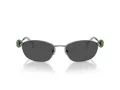 Swarovski Sonnenbrille SK 7010 400687
