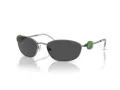 Swarovski Sonnenbrille SK 7010 400687