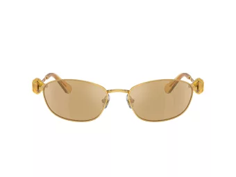 Swarovski Sonnenbrille SK 7010 4007D8