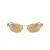 Swarovski Sonnenbrille SK 7010 4007D8