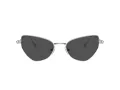 Swarovski Sonnenbrille SK 7011 400187