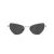 Swarovski Sonnenbrille SK 7011 400187