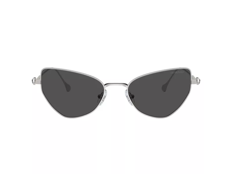 Swarovski Sonnenbrille SK 7011 400187