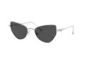 Swarovski Sonnenbrille SK 7011 400187