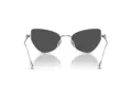 Swarovski Sonnenbrille SK 7011 400187