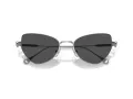 Swarovski Sonnenbrille SK 7011 400187