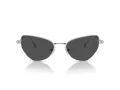 Swarovski Sonnenbrille SK 7011 400187